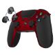 Εικόνα της Controller Sven GC-4040 Bluetooth PS4/PC Red SV-021443