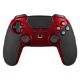 Εικόνα της Controller Sven GC-4040 Bluetooth PS4/PC Red SV-021443