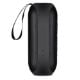 Εικόνα της Ηχείο Sven PS-165 RGB Waterproof Bluetooth 16W Black SV-022372