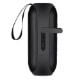 Εικόνα της Ηχείο Sven PS-165 RGB Waterproof Bluetooth 16W Black SV-022372