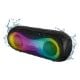 Εικόνα της Ηχείο Sven PS-165 RGB Waterproof Bluetooth 16W Black SV-022372