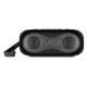 Εικόνα της Ηχείο Sven PS-165 RGB Waterproof Bluetooth 16W Black SV-022372