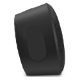 Εικόνα της Ηχείο Sven PS-99 RGB Waterproof Bluetooth 10W Black SV-022389