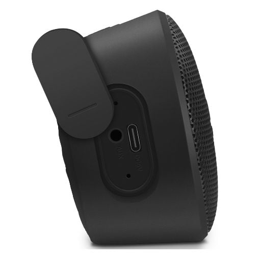 Εικόνα της Ηχείο Sven PS-99 RGB Waterproof Bluetooth 10W Black SV-022389