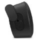 Εικόνα της Ηχείο Sven PS-99 RGB Waterproof Bluetooth 10W Black SV-022389