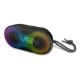Εικόνα της Ηχείο Sven PS-99 RGB Waterproof Bluetooth 10W Black SV-022389
