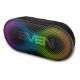 Εικόνα της Ηχείο Sven PS-99 RGB Waterproof Bluetooth 10W Black SV-022389