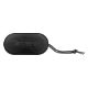 Εικόνα της Ηχείο Sven PS-99 RGB Waterproof Bluetooth 10W Black SV-022389