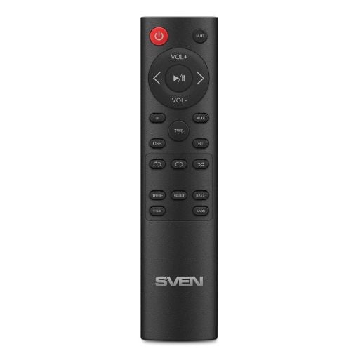 Εικόνα της Ηχείο Sven HA-950 Bluetooth 60W Black SV-022457