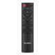 Εικόνα της Ηχείο Sven HA-950 Bluetooth 60W Black SV-022457