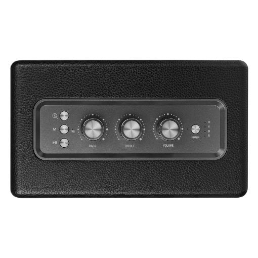 Εικόνα της Ηχείο Sven HA-950 Bluetooth 60W Black SV-022457