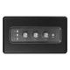 Εικόνα της Ηχείο Sven HA-950 Bluetooth 60W Black SV-022457