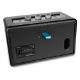 Εικόνα της Ηχείο Sven HA-950 Bluetooth 60W Black SV-022457