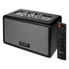 Εικόνα της Ηχείο Sven HA-950 Bluetooth 60W Black SV-022457