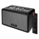 Εικόνα της Ηχείο Sven HA-950 Bluetooth 60W Black SV-022457