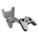 Εικόνα της Controller Genesis Mangan 400 Wireless for PC/Switch/Mobile White NJG-2101