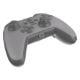 Εικόνα της Controller Genesis Mangan 400 Wireless for PC/Switch/Mobile White NJG-2101