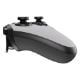 Εικόνα της Controller Genesis Mangan 400 Wireless for PC/Switch/Mobile White NJG-2101