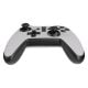 Εικόνα της Controller Genesis Mangan 400 Wireless for PC/Switch/Mobile White NJG-2101