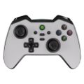 Εικόνα της Controller Genesis Mangan 400 Wireless for PC/Switch/Mobile White NJG-2101