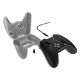 Εικόνα της Controller Genesis Mangan 300 for PC/Switch/Mobile Black NJG-2103
