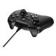 Εικόνα της Controller Genesis Mangan 300 for PC/Switch/Mobile Black NJG-2103