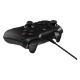 Εικόνα της Controller Genesis Mangan 300 for PC/Switch/Mobile Black NJG-2103