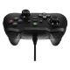 Εικόνα της Controller Genesis Mangan 300 for PC/Switch/Mobile Black NJG-2103