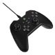 Εικόνα της Controller Genesis Mangan 300 for PC/Switch/Mobile Black NJG-2103