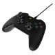 Εικόνα της Controller Genesis Mangan 300 for PC/Switch/Mobile Black NJG-2103