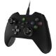 Εικόνα της Controller Genesis Mangan 300 for PC/Switch/Mobile Black NJG-2103