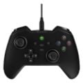 Εικόνα της Controller Genesis Mangan 300 for PC/Switch/Mobile Black NJG-2103