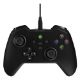 Εικόνα της Controller Genesis Mangan 300 for PC/Switch/Mobile Black NJG-2103
