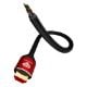 Εικόνα της Καλώδιο Genesis HDMI Male to HDMI Male v2.1 8K 3m NKA-1993