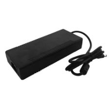 Εικόνα της Led Strip Adapter 123LED 120W 12V/10A