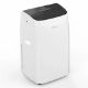 Εικόνα της Φορητό Κλιματιστικό Tesla TTMYW-12CHW WiFi 12.000BTU A/A+ White
