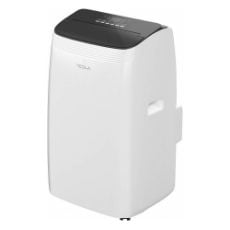 Εικόνα της Φορητό Κλιματιστικό Tesla TTMYW-12CHW WiFi 12.000BTU A/A+ White