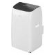 Εικόνα της Φορητό Κλιματιστικό Tesla TTMYW-12CHW WiFi 12.000BTU A/A+ White