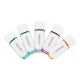 Εικόνα της Philips Snow 32GB USB 2.0 White/Shadow Grey 2-Pack FM32FD70D/00