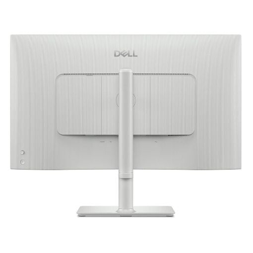 Εικόνα της Οθόνη Dell Plus S2725QS 27" IPS 4Κ 120Hz 210-BQWM