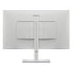 Εικόνα της Οθόνη Dell Plus S2725QS 27" IPS 4Κ 120Hz 210-BQWM