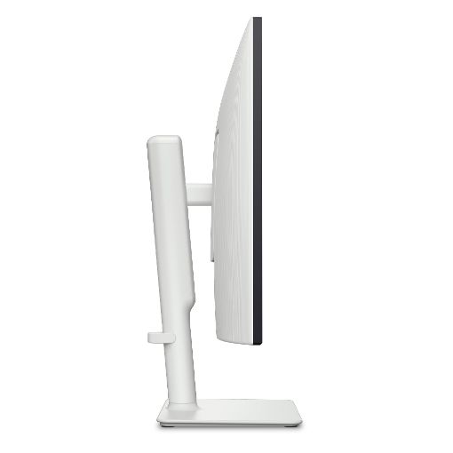 Εικόνα της Οθόνη Dell Plus S2725QS 27" IPS 4Κ 120Hz 210-BQWM