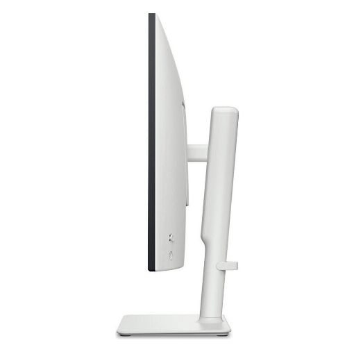 Εικόνα της Οθόνη Dell Plus S2725QS 27" IPS 4Κ 120Hz 210-BQWM