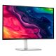 Εικόνα της Οθόνη Dell Plus S2725QS 27" IPS 4Κ 120Hz 210-BQWM