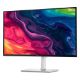 Εικόνα της Οθόνη Dell Plus S2725QS 27" IPS 4Κ 120Hz 210-BQWM