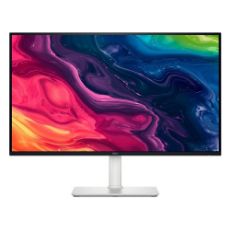 Εικόνα της Οθόνη Dell Plus S2725QS 27" IPS 4Κ 120Hz 210-BQWM