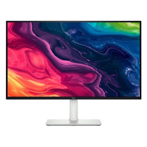 Εικόνα της Οθόνη Dell Plus S2725QS 27" IPS 4Κ 120Hz 210-BQWM