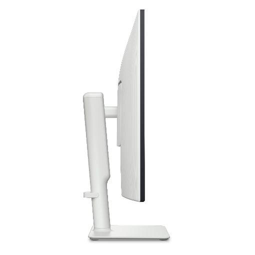 Εικόνα της Οθόνη Dell Plus S3225QS 32" IPS 4Κ 120Hz 210-BQWP
