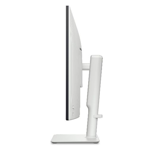 Εικόνα της Οθόνη Dell Plus S3225QS 32" IPS 4Κ 120Hz 210-BQWP