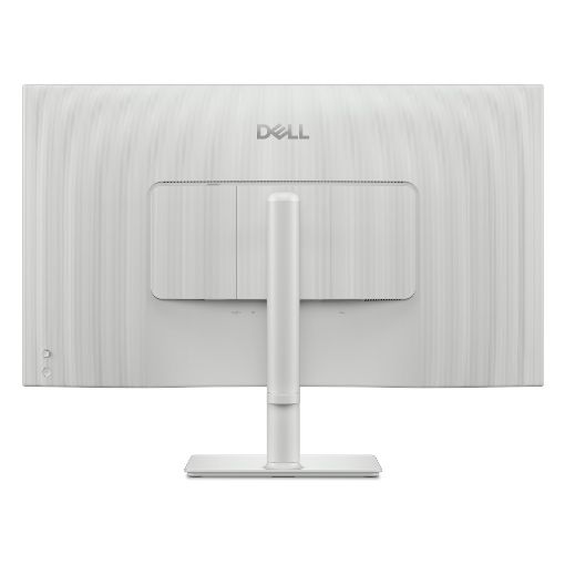 Εικόνα της Οθόνη Dell Plus S3225QS 32" IPS 4Κ 120Hz 210-BQWP